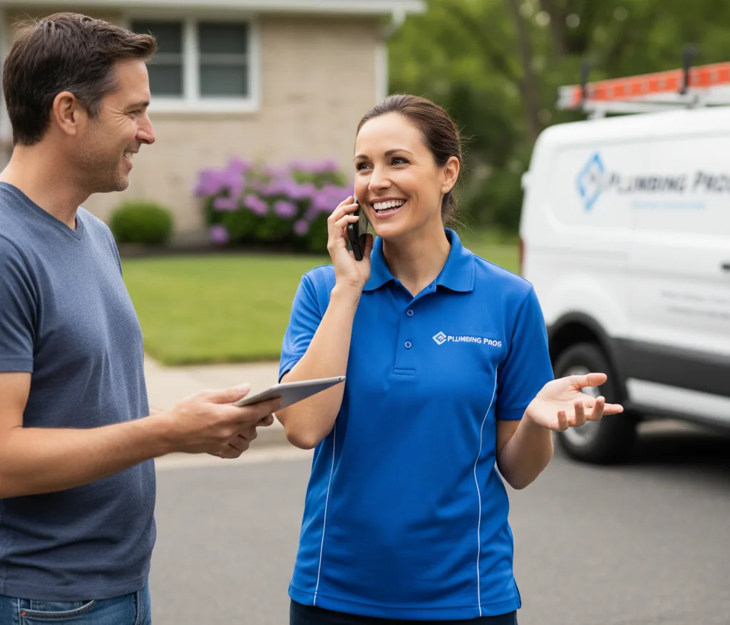 Water Heater Repair in Kamas, UT